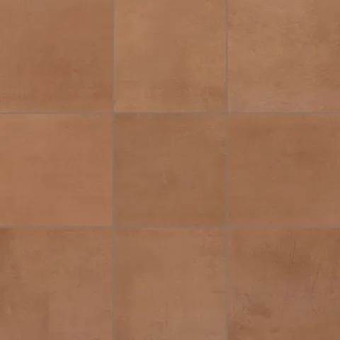 Naravo Clay Matte Porcelain Floor and Wall Tile