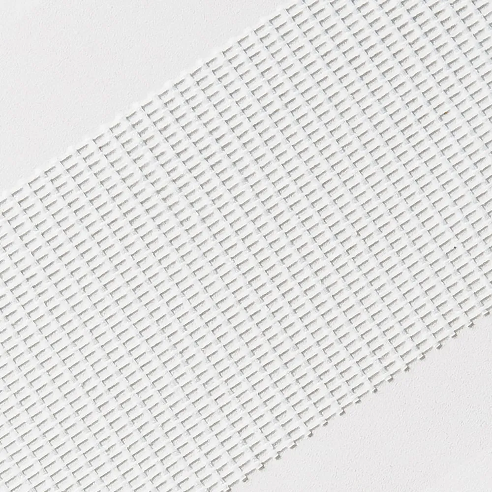 Saint-Gobain ADFORS FibaTape Perfect Finish 1.875-in x 180-ft Mesh Construction Self-adhesive Drywall Joint Tape, photo 2 of 12