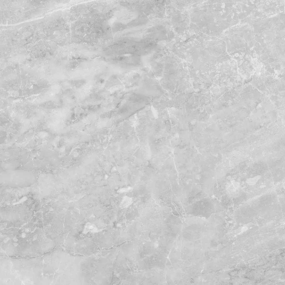 Satori Eden Ice 24-in x 24-in Polished Porcelain Wall Tile (3.87-sq. ft/ Piece), photo 3 of 10