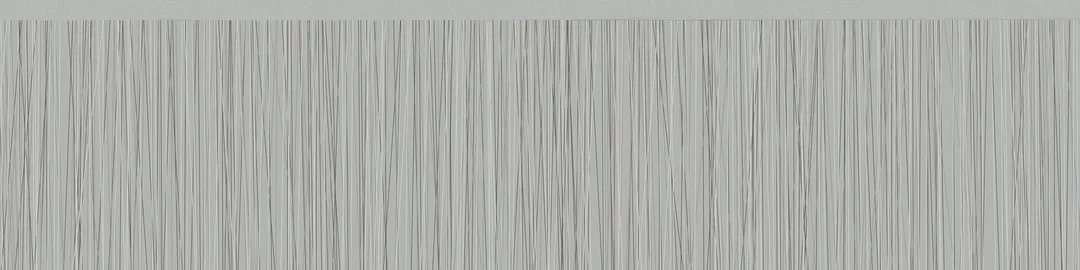 Satori Ikon Mica Matte Bullnose 3-in x 12-in Matte Porcelain Floor and Wall Tile (0.23-sq ft per Piece), photo 5 of 7