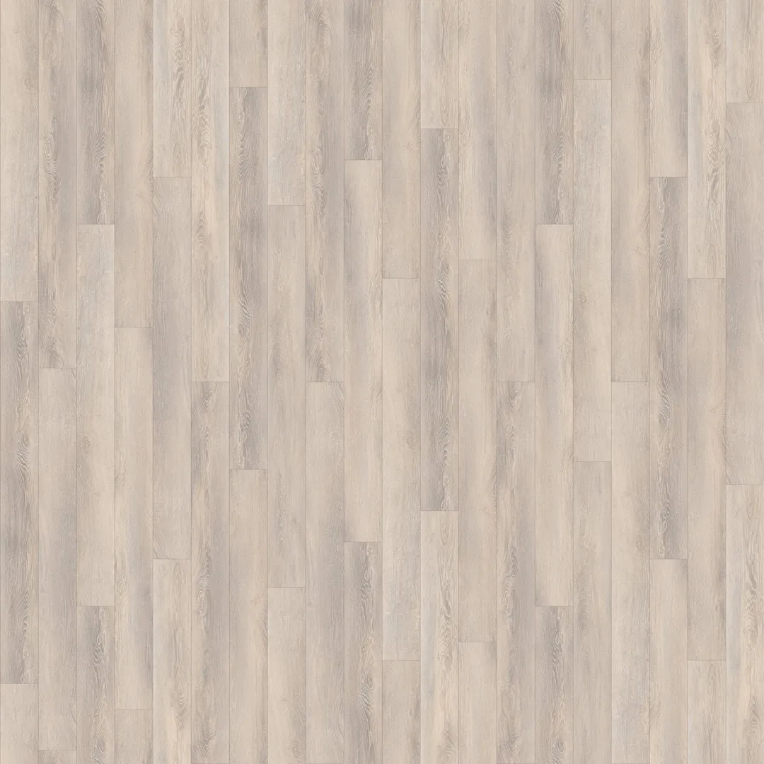 CALI Castaway Oak Vinyl Plank Sample - Waterproof, Durable, Easy Installation, photo 5 of 6