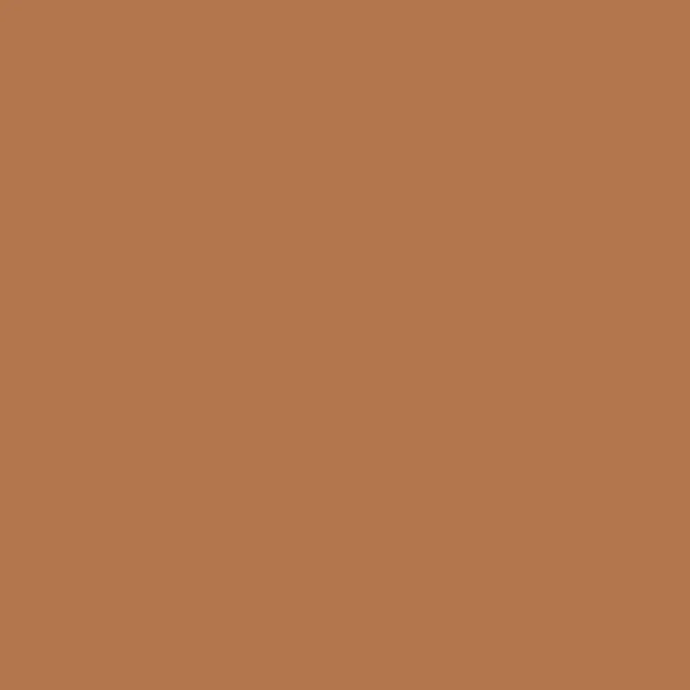 BEHR 5 gal. #SC-533 Cedar Naturaltone Solid Color House and Fence Exterior Wood Stain, photo 12 of 13