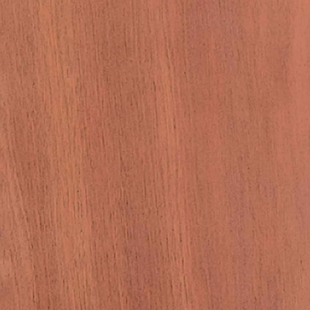 Masonite Traditional 24-in x 80-in Natural Flush Unfinished Hardwood Veneer Bifold Door (Hardware Included), photo 3 of 5
