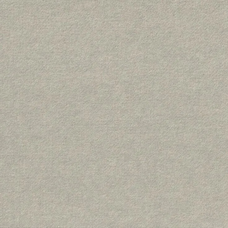 Foss Peel and Stick First Impressions Flat Sky Grey 24 in. x 24 in. Commercial Carpet Tile (15 Tiles/Case), photo 10 of 11
