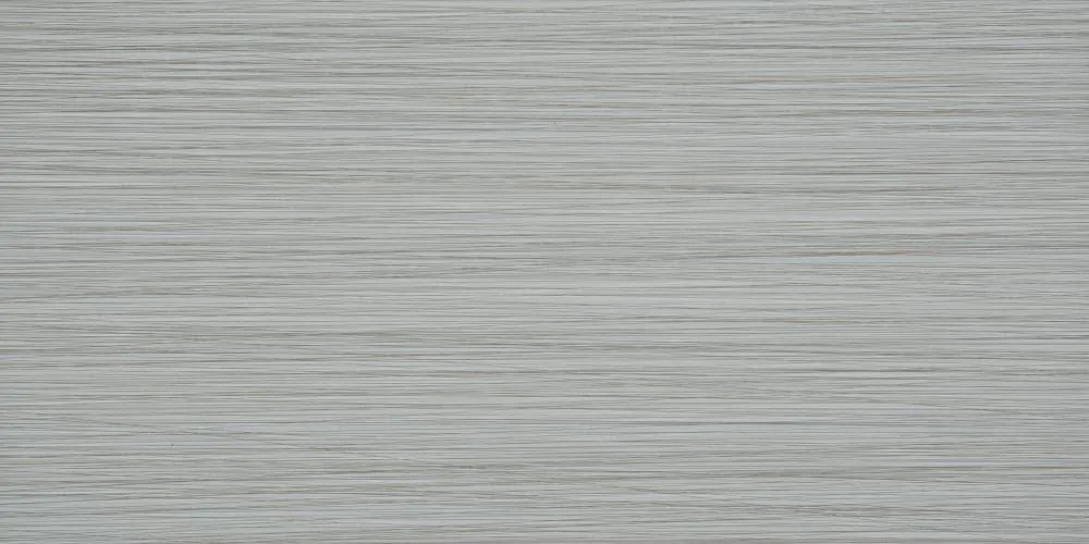 Satori Ikon Mica 12-in x 24-in Matte Porcelain Subway Floor and Wall Tile (1.94-sq. ft/ Piece), photo 3 of 9