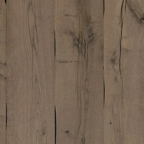 Beam Wood Greyed Oak 1mm Wood Veneer Sheet 48 × 120 in