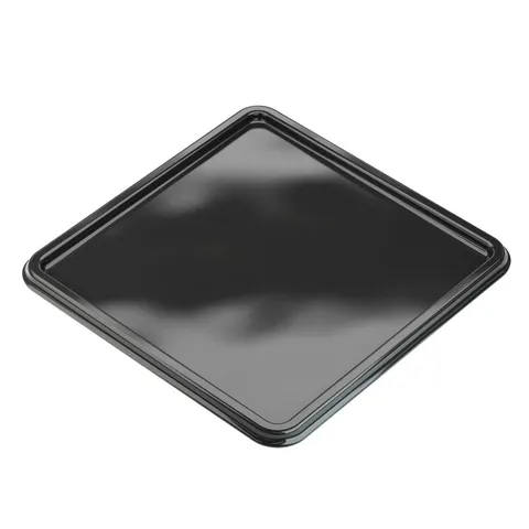30 in wide · 30 in long Drywall Mud Pan