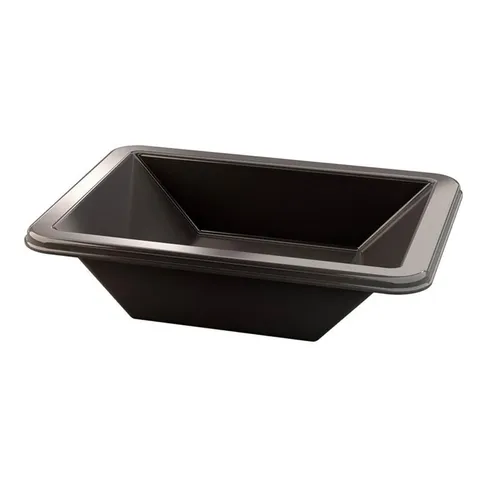 Pro Plus 16 in wide · 23 in long · 6 in deep Drywall Mud Pan