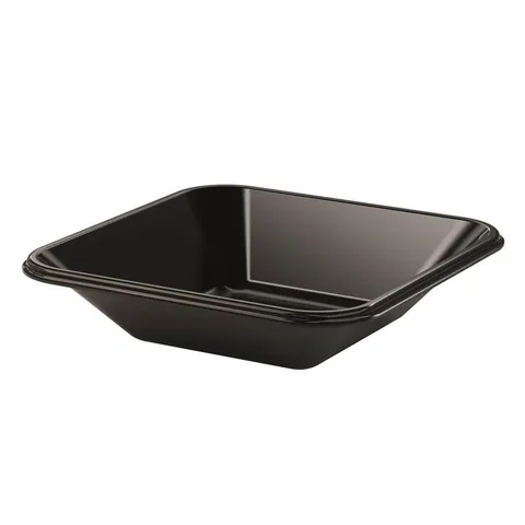 Pro Plus 30 in wide · 30 in long · 7 in deep Drywall Mud Pan