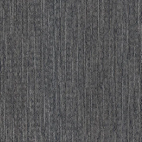 Fragment Commercial Carpet Tile