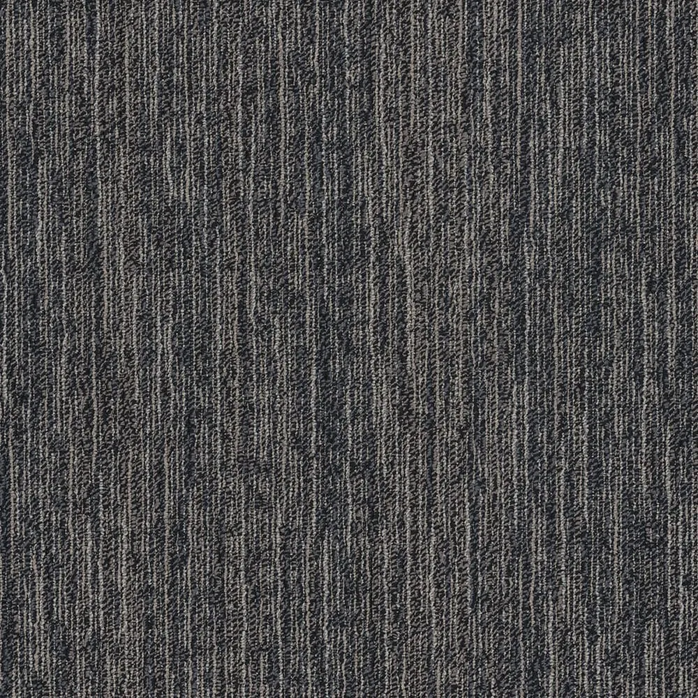 Shaw Fragment 24-in x 24-in Commercial Carpet Tile (79.99-sq ft / Carton), photo 4 of 7