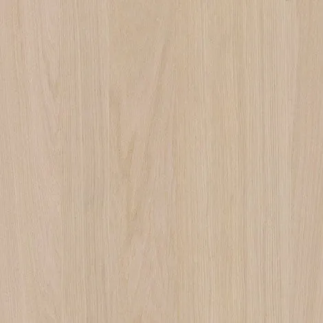 Oak Vibrant Grey Wash Wood Veneer Sheet 48 × 120 in 1mm Pre-Finished