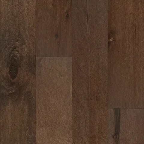 Medium brown
