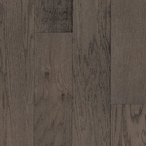 Medium Gray