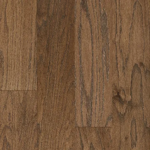 Medium brown