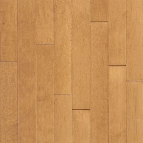 Caramel
