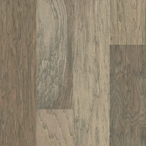 Soft Brown