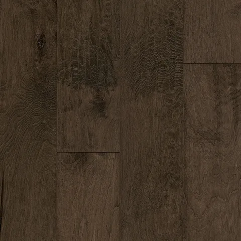Medium Brown
