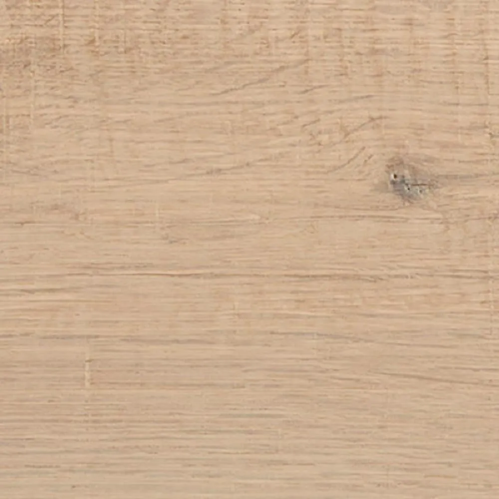 Flooors by LTL Woodstock Oak rustic, brushed, hand scraped, white oiled Oak 19/32-in T x 7-31/64-in W Handscraped Engineered Hardwood Flooring ( 23.31-sq ft / Carton ), photo 4 of 7