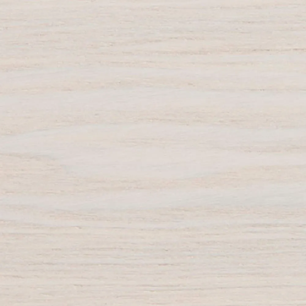 Flooors by LTL Virginia Tan Oak 35/64-in T x 7-7/16-in W Wirebrushed Engineered Hardwood Flooring ( 30.26-sq ft / Carton ), photo 7 of 7