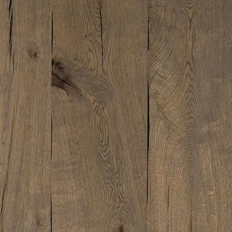 Beam Wood Oak Smokey Grey 1mm Wood Veneer Sheet 48 × 120 in