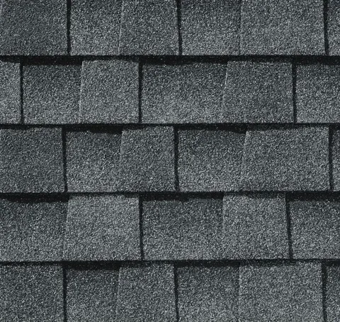 Pewter Gray