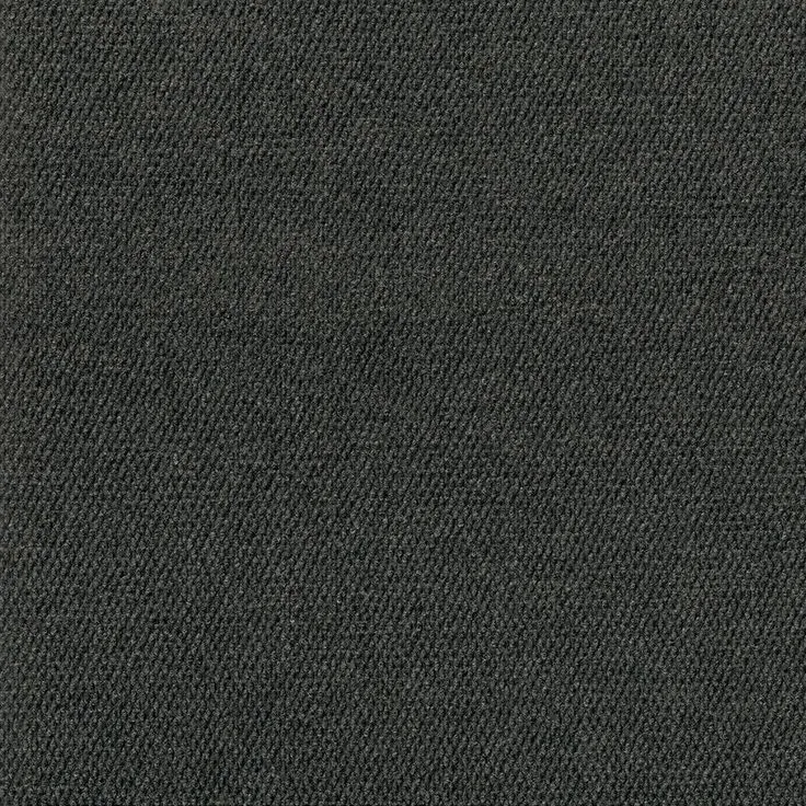 Foss Peel and Stick First Impressions Shadow Hobnail Texture 24 in. x 24 in. Commercial Carpet Tile (15 Tiles/Case), photo 5 of 10