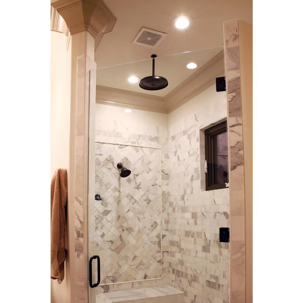 RL 5 in. and 6 in. Tunable White Bluetooth Smart Integrated LED Recessed Ceiling Light CCT 2700K-5000K (6-Pack), photo 2 of 14