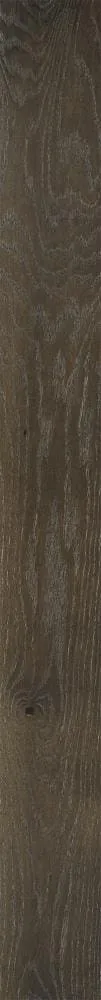 Shaw Avondale Rustic Oak 9/16-in T x 7-1/2-in W Wirebrushed Engineered Hardwood Flooring ( 31.09-sq ft / Carton ), photo 6 of 7