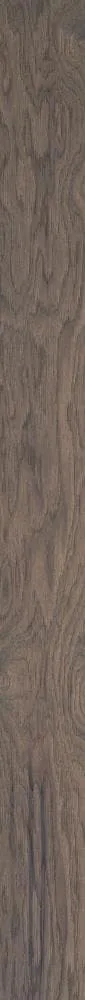 Shaw Farmhouse Sumac Hickory 3/8-in T x 5-in W Wirebrushed Engineered Hardwood Flooring ( 23.66-sq ft / Carton ), photo 6 of 9