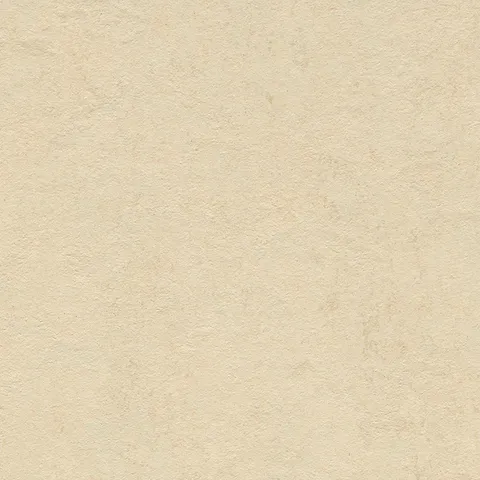 Barbados