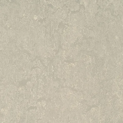 Concrete