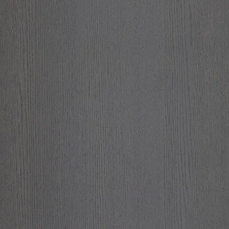 Oak Rift Swamp Wood Veneer Sheet 48 × 120 in 1mm Pre-Finished