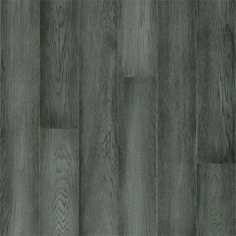 Cool Gray