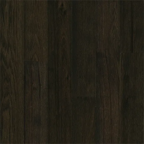 Black Brown