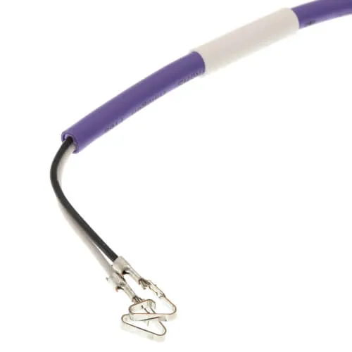 Carrier 17B0031N01 Temperature Sensor, photo 3 of 3