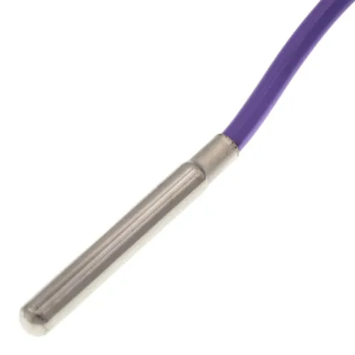 Carrier 17B0031N01 Temperature Sensor, photo 2 of 3