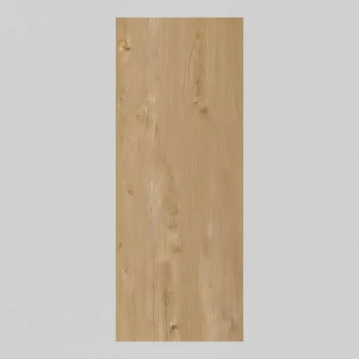 Lifeproof Shallowford Oak 22 MIL x 8.7 in. W x 59 in. L Waterproof Click Lock Luxury Vinyl Plank Flooring (700.6 sq. ft./pallet), photo 3 of 5