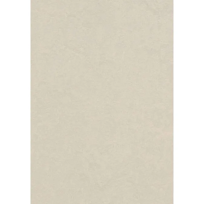 Marmoleum Forbo Flooring Systems Marmoleum Cinch Loc Seal Edelweiss 10-mm T x 12-in W x 36-in L Waterproof Tile Look Laminate Flooring (20.34-sq ft / Carton), photo 2 of 6