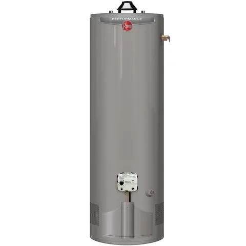 Performance 55 Gal. Tall 6 Year 45,000 BTU Ultra Low NOx