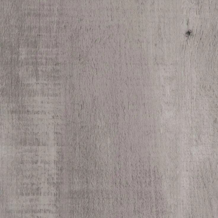CALI Aqua Tough Premium Gray Ash 1.57-in T x 2.17-in W x 72.83-in L Vinyl Bullnose, photo 2 of 4