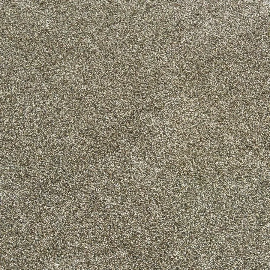 Shaw Floorigami Midnight Snack Smores DIY Carpet 8-Pack 24-in Smores Textured Peel-and-Stick Carpet Tile, photo 2 of 3