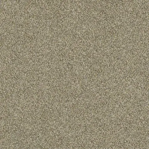 Shaw Floorigami Midnight Snack Smores DIY Carpet 8-Pack 24-in Smores Textured Peel-and-Stick Carpet Tile, photo 3 of 3