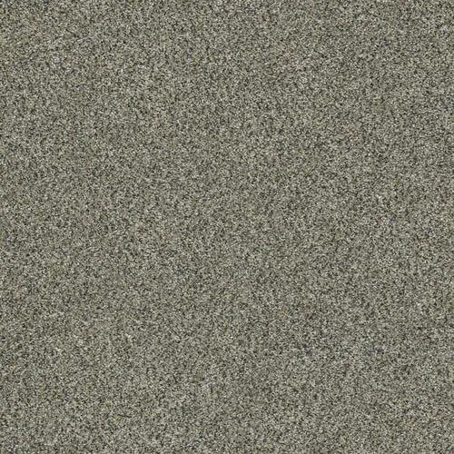 Shaw Floorigami Midnight Snack Trail Mix DIY Carpet 8-Pack 24-in Trail Mix Textured Peel-and-Stick Carpet Tile, photo 2 of 2