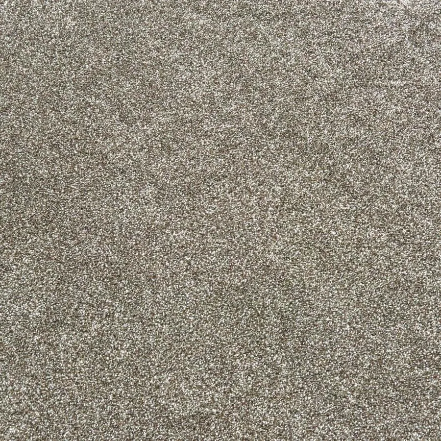 Shaw Floorigami Midnight Snack Cookies and Cream DIY Carpet 8-Pack 24-in Cookies and Cream Textured Peel-and-Stick Carpet Tile, photo 2 of 3