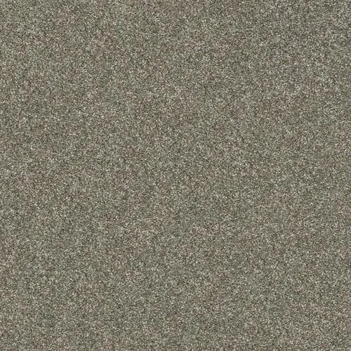 Shaw Floorigami Midnight Snack Cookies and Cream DIY Carpet 8-Pack 24-in Cookies and Cream Textured Peel-and-Stick Carpet Tile, photo 3 of 3