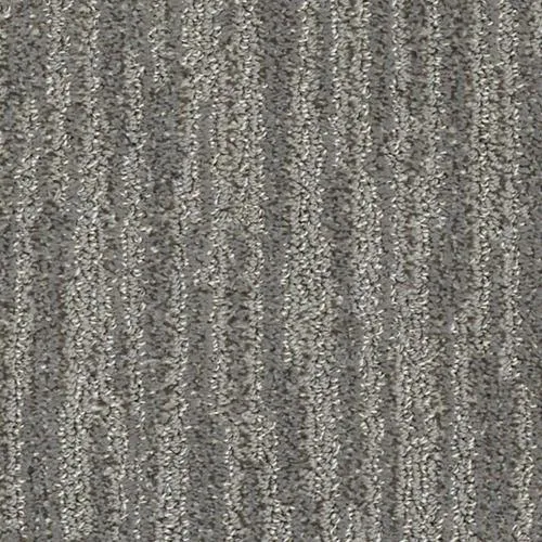 Shaw Floorigami Dynamic Vision City Fog DIY Carpet 12-Pack 9-in City Fog Pattern Peel-and-Stick Carpet Tile, photo 3 of 3