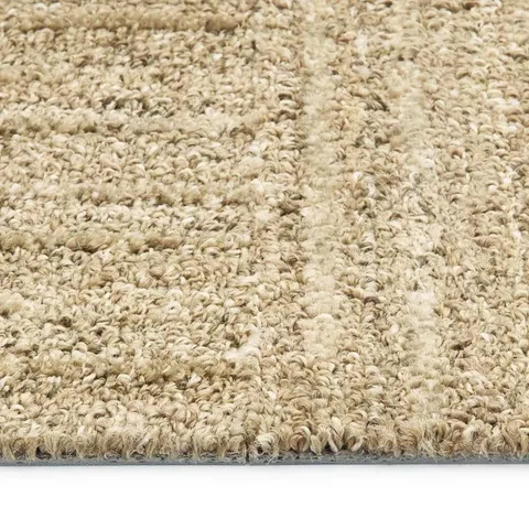 Acacia Wood