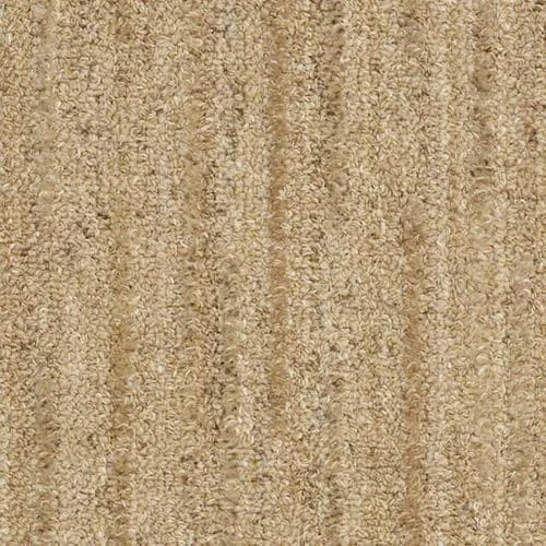 Shaw Floorigami Desert Dawn Acacia Wood DIY Carpet 8-Pack 9-in Acacia Wood Pattern Peel-and-Stick Carpet Tile, photo 3 of 3