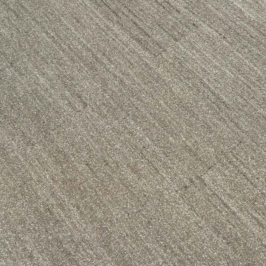 Shaw Floorigami Desert Dawn Living Stone DIY Carpet 8-Pack 9-in Living Stone Pattern Peel-and-Stick Carpet Tile, photo 2 of 3
